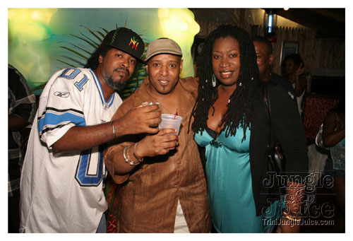 blue_cruise_ny-206