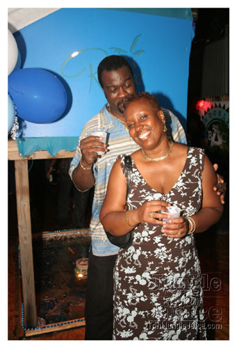blue_cruise_ny-207