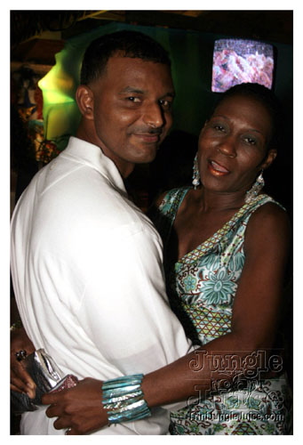 blue_cruise_ny-208