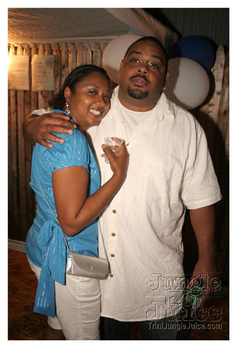 blue_cruise_ny-212