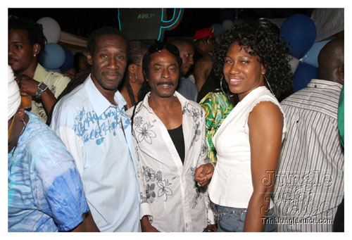blue_cruise_ny-214