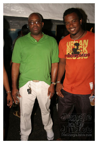 blue_cruise_ny-215