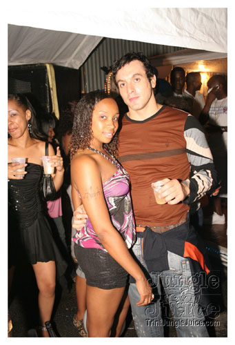 blue_cruise_ny-217