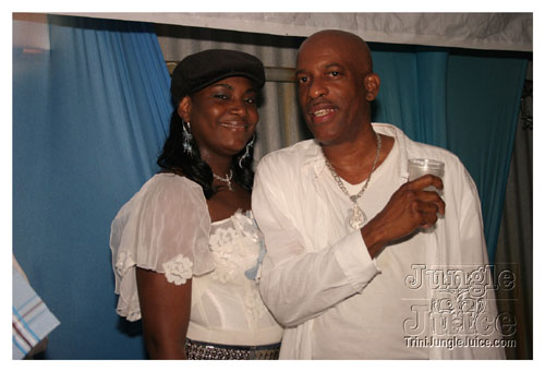 blue_cruise_ny-225