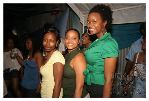 blue_cruise_ny-226