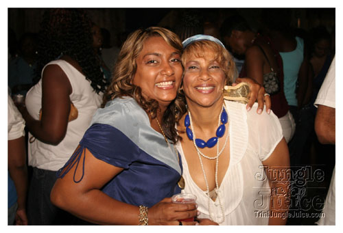 blue_cruise_ny-230