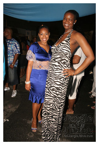 blue_cruise_ny-236