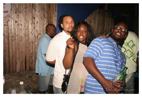 blue_cruise_ny-242