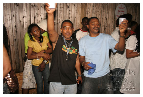 blue_cruise_ny-277