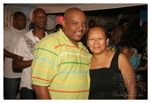 blue_cruise_ny-280