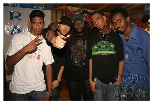 blue_cruise_ny-297