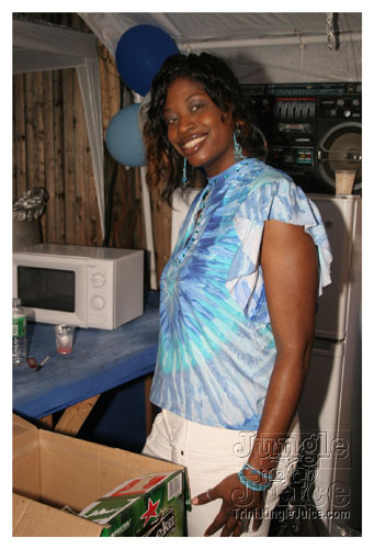 blue_cruise_ny-304