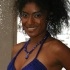 blue_cruise_ny-001