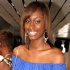 blue_cruise_ny-011