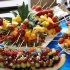 blue_cruise_ny-017