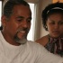 blue_cruise_ny-023