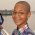 blue_cruise_ny-030