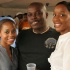 blue_cruise_ny-044