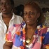 blue_cruise_ny-045
