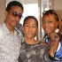 blue_cruise_ny-052
