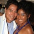 blue_cruise_ny-061