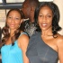 blue_cruise_ny-062
