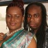 blue_cruise_ny-063