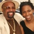 blue_cruise_ny-064