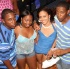 blue_cruise_ny-067