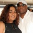 blue_cruise_ny-069