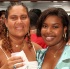 blue_cruise_ny-074