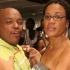blue_cruise_ny-078