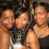 blue_cruise_ny-082