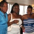 blue_cruise_ny-097
