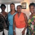 blue_cruise_ny-101