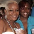 blue_cruise_ny-118