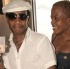 blue_cruise_ny-122