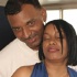 blue_cruise_ny-123