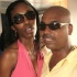 blue_cruise_ny-124