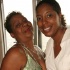 blue_cruise_ny-125