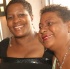 blue_cruise_ny-126