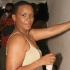 blue_cruise_ny-128