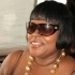 blue_cruise_ny-131