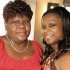 blue_cruise_ny-133