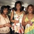 blue_cruise_ny-136