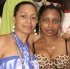 blue_cruise_ny-137