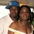 blue_cruise_ny-138