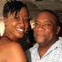 blue_cruise_ny-139