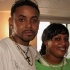 blue_cruise_ny-140