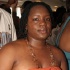 blue_cruise_ny-141